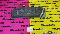 Ceasuri bord Nissan Terrano 2 (1992-2002) 24810 0F...