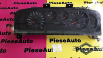 Ceasuri bord Nissan Terrano 2 (1992-2002) 24810-7F...