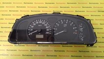 Ceasuri Bord Opel Agila, 3410083EA0, 09204706