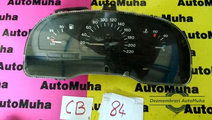 Ceasuri bord Opel Astra F (1991-1998) 90359718HC