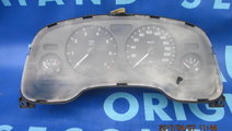 Ceasuri bord Opel Astra G : 09228755