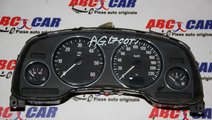 Ceasuri bord Opel Astra G 1.7 CDTI cod: 24451493TH...