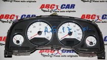 Ceasuri bord Opel Astra G 1.7 D cod: 96251051 mode...