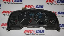 Ceasuri bord Opel Astra G 1.7 DTI cod: AF09181195 ...