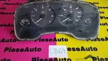 Ceasuri bord Opel Astra G (1999-2005) 09228752EA