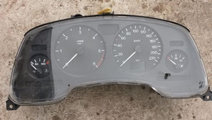 Ceasuri bord Opel Astra G benzina, diesel