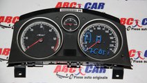 Ceasuri bord Opel Astra H 1.7 CDTI cod: 13216684 m...