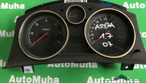 Ceasuri bord Opel Astra H (2004-2009) 13216660
