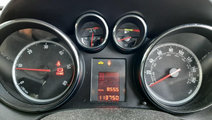 Ceasuri bord Opel Astra J 2012 Break 1.7 CDTI