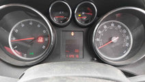 Ceasuri bord Opel Astra J 2012 HATCHBACK 1.6 i