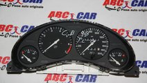 Ceasuri bord Opel Corsa B 1.0 B cod: 87001297 / 90...