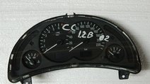 Ceasuri bord Opel Corsa C 1.2B