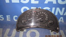 Ceasuri bord Opel Corsa C 1.7dtl (o ureche de prin...