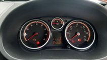 Ceasuri bord Opel Corsa D 2013 HATCHBACK 1.4 i