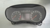 Ceasuri bord opel corsa e benzina dupa 2014 367030...