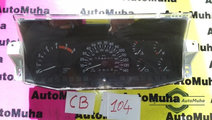 Ceasuri bord Opel Frontera A (1992-1998) 88 481 67...