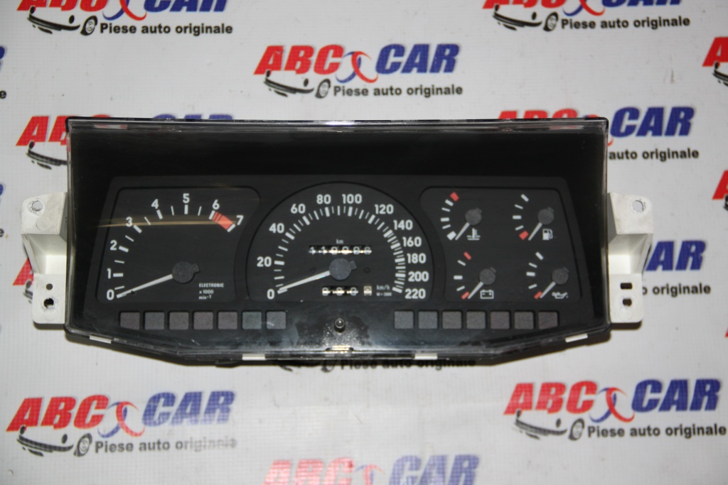 Ceasuri bord Opel Frontera model 2000
