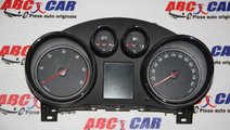 Ceasuri bord Opel Insignia 2.0 CDTI cod: 22783076 ...