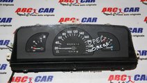 Ceasuri bord Opel Omega 2.3 D cod: 90213846 model ...