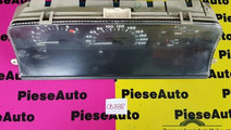 Ceasuri bord Opel Omega A (1986-1994) 90213847