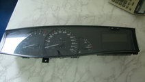 Ceasuri bord Opel Omega B [1994 - 1999] wagon 2.5 ...