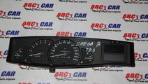 Ceasuri bord Opel Omega B 2.5 D cod: 90564485PC mo...