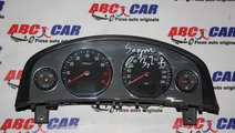 Ceasuri bord Opel Signum 3.2 B cod: 13144235UL mod...