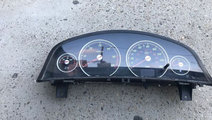 Ceasuri bord Opel Vectra 1.9CDTI,an 2003-2008.