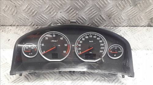 Ceasuri bord OPEL VECTRA 110.080.278/028 / 110 080 278 028 / 110080278028 / 13186704EQ110.080.278/02...