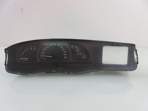 Ceasuri bord OPEL VECTRA 9056973990569739