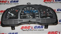 Ceasuri bord Opel Vectra A 1.6 B cod: 90356282GA m...