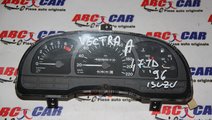 Ceasuri bord Opel Vectra A 1.7 TD cod: 90519304ZL ...