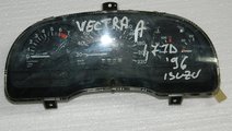 Ceasuri bord Opel Vectra A 1.7TD