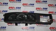 Ceasuri bord Opel Vectra B 1.8 B 16 V cod: 0913451...