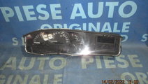 Ceasuri bord Opel Vectra B 1.8i 16v; 24422203 (gea...