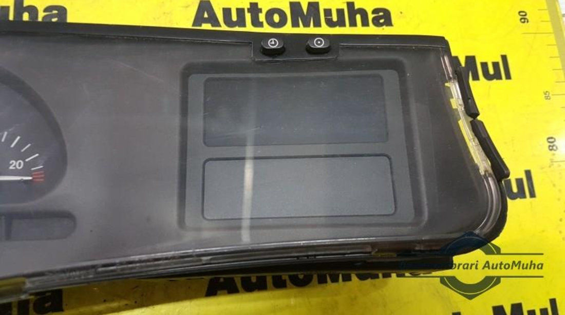 Ceasuri bord Opel Vectra B (1995-2002) 110008911