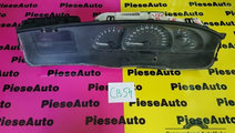 Ceasuri bord Opel Vectra B (1995-2002) 90464729