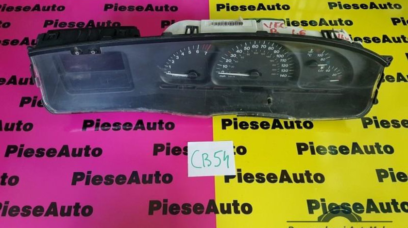 Ceasuri bord Opel Vectra B (1995-2002) 90464729