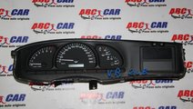 Ceasuri bord Opel Vectra B 2.0 B cod: 09134518LC m...