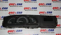 Ceasuri bord Opel Vectra B 2.0 DTI cod: 09134528LS...