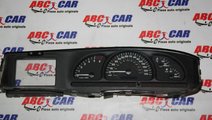 Ceasuri bord Opel Vectra B 2.0 DTI cod: 24422218RR...