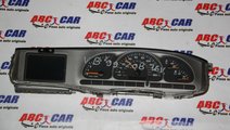 Ceasuri bord Opel Vectra B ( ENG) 2.0 B 16 V cod: ...