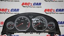 Ceasuri bord Opel Vectra C 1.9 CDTI cod: 13278731T...