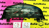 Ceasuri bord Opel Vectra C (2002-2005) 09180289WW