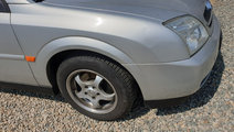 Ceasuri bord Opel Vectra C 2003 Hatchback 1.8