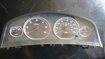 Ceasuri bord Opel Vectra C [facelift] [2005 - 2009...