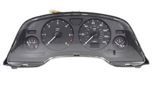 Ceasuri bord OPEL ZAFIRA 24419561HU24419561HU