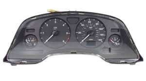 Ceasuri bord OPEL ZAFIRA 24419561HU24419561HU