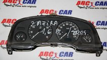 Ceasuri bord Opel Zafira A 1.6 B cod: 24461751JD m...