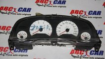 Ceasuri bord Opel Zafira A 1.8 B 16 V cod: 0918122...